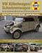 VW Kubelwagen/Schwimmwagen