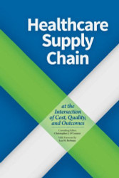 Healthcare Supply Chain