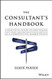 Consultant's Handbook