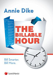 Billable Hour