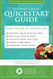 OutSmart Cancer QuickStart Guide