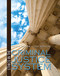 Ethics in the Criminal Justice System