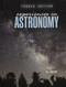 Experiences in Astronomy by JANDORF  HAROLD