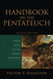 Handbook on the Pentateuch