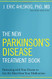 New Parkinson's Disease Treatment Book