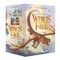 Wings of Fire Boxset Books 1-5 (Wings of Fire)