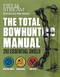 Total Bowhunting Manual (Field and Stream)
