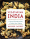 Vegetarian India