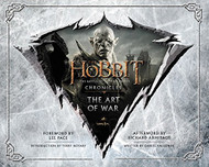 Hobbit
