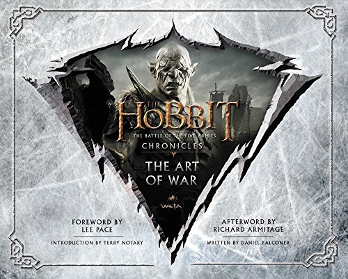 Hobbit