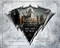 Hobbit