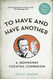 To Have and Have Another: A Hemingway Cocktail Companion