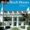 Palm Beach Houses (Rizzoli Classics)