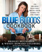 Blue Bloods Cookbook