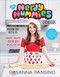 Nerdy Nummies Cookbook