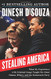 Stealing America