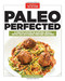 Paleo Perfected