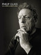 Philip Glass: The Complete Piano Etudes