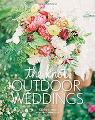 Knot Outdoor Weddings