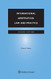 International Arbitration: Law and Practice International Arbitration: Law and Practice