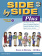 Side by Side Plus 1 Book and eText