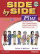 Side by Side Plus 2 Book and eText