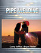 Pipe Welding