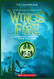 Wings of Fire: A Winglets Collection The First Three Stories