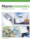 Introduction to Macroeconomics