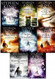 Stephen King Dark Tower Collection 8 Books Set