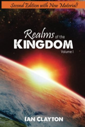 Realms of the Kingdom (Volume 1)