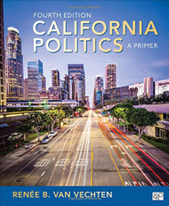 California Politics