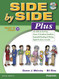 Side by Side Plus 3 Book and eText