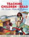 Teaching Children To Read