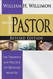 Pastor: The Theology and Practice of Ordained Ministry