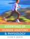 Essentials of Human Anatomy and Physiology