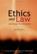 Ethics and Law for School Psychologists