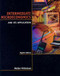 Intermediate Microeconomics and Its Application