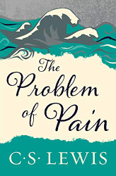 Problem of Pain