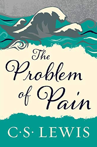Problem of Pain