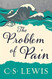 Problem of Pain