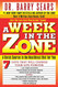 Week in the Zone: A Quick Course in the Healthiest Diet for You