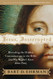 Jesus Interrupted: Revealing the Hidden Contradictions in the Bible
