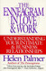 Enneagram in Love and Work: Understanding Your Intimate and