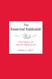 Essential Kabbalah: The Heart of Jewish Mysticism
