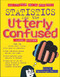 Statistics for the Utterly Confused Statistics for the Utterly Confused