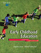 Early Childhood Education: Learning Together