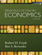 Principles of Macroeconomics