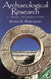 Archaeological Research