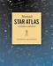 Norton's Star Atlas and Reference Handbook: And Reference Handbook